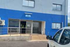 MENV-T