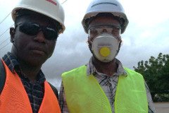 WhatsApp-Image-2025-10-07-at-16.05.27-1