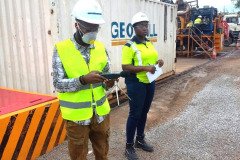 WhatsApp-Image-2025-10-07-at-16.05.27