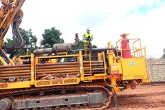 WhatsApp-Image-2025-10-07-at-16.05.28-1