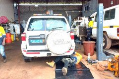 WhatsApp-Image-2025-10-07-at-16.05.28