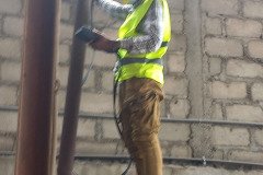 WhatsApp-Image-2025-10-07-at-16.05.29-1