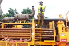 WhatsApp-Image-2025-10-07-at-16.05.29-2