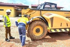 WhatsApp-Image-2025-10-07-at-16.05.29