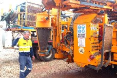 WhatsApp-Image-2025-10-07-at-16.05.30