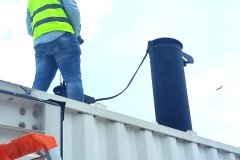 WhatsApp-Image-2025-10-07-at-16.06.31