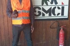 WhatsApp-Image-2025-10-07-at-16.13.11-1