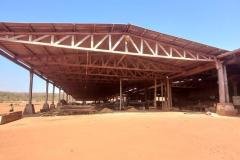 WhatsApp-Image-2025-10-07-at-16.13.11