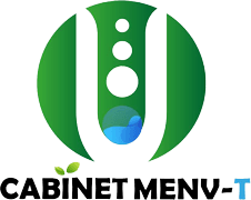 Cabinet MENV-T