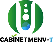 Cabinet MENV-T